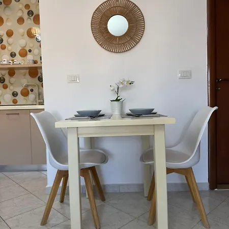 Cozy Vlorë