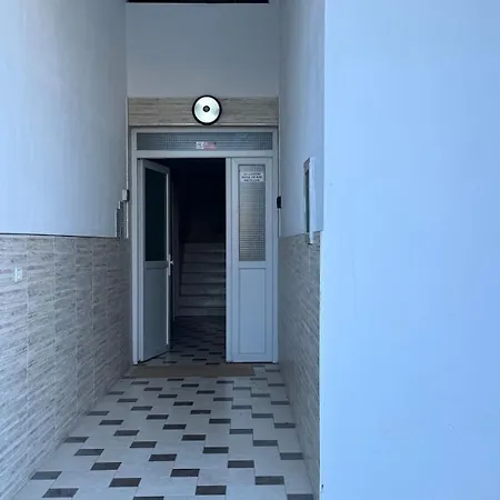 Cozy Vlorë
